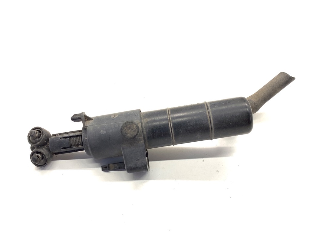[STARK-848820] Lavafaros delantero derecho Mercedes-Benz Clase E T-Model (S212) 2009-2016