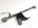 Elevador de ventana delantero derecho PEUGEOT BOXER Autobus 2005-2022