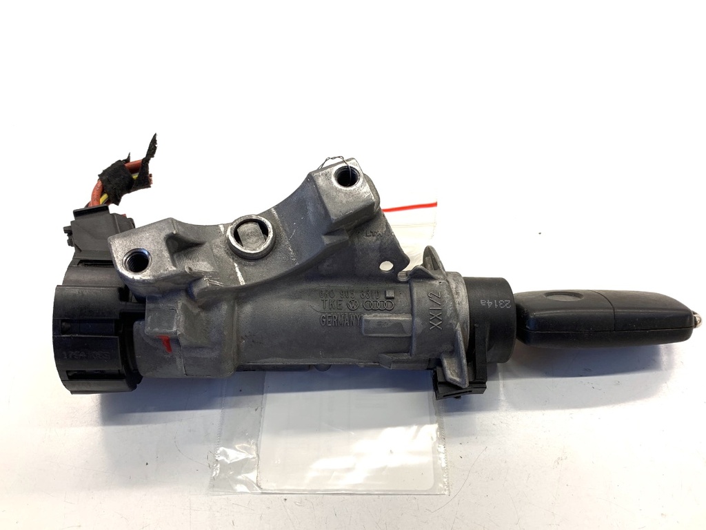 [STARK-856346] Portavasos SEAT IBIZA IV ST (6J8, 6P8) 2010-2016