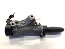 Portavasos SEAT IBIZA IV ST (6J8, 6P8) 2010-2016
