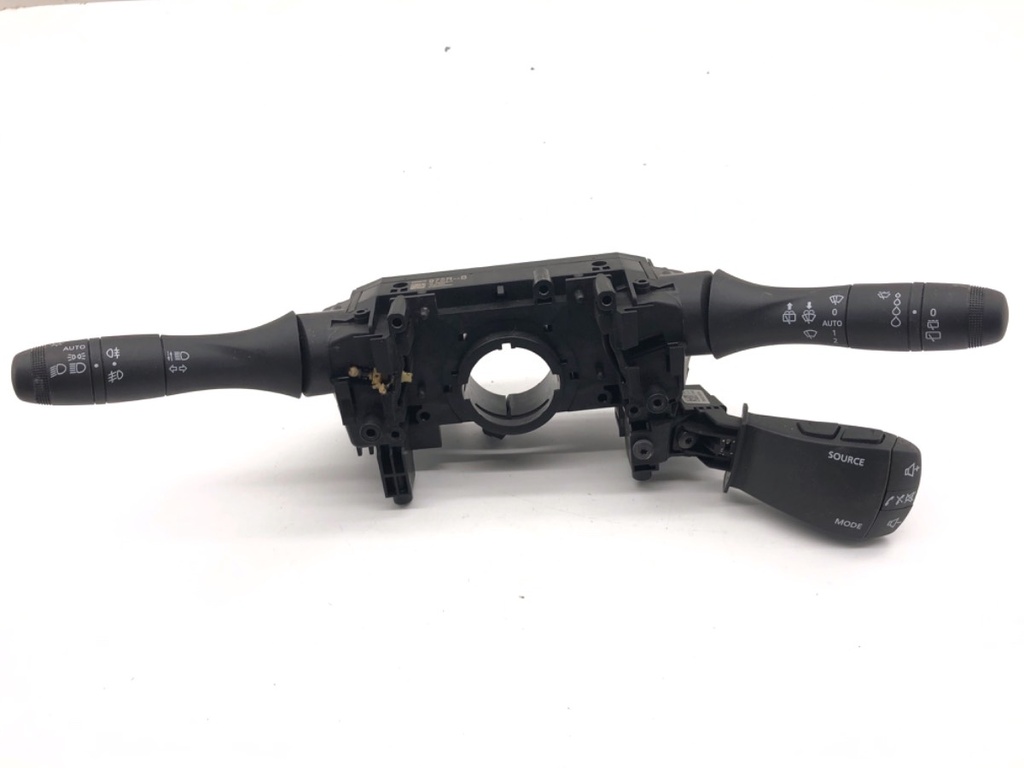 [STARK-853514] Combinado de mandos Dacia Sandero III 2021-2022 1.0 TCe 100