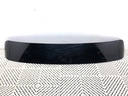 Spoiler AUDI Q5 (8RB) 2.0 TDI quattro 125 kW 2008-2012