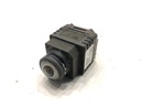 Cámara de visión trasera BMW X6 (F16, F86) 2014-2019