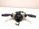 Combinado de interruptores HONDA CR-V III (RE_) 2006-2022