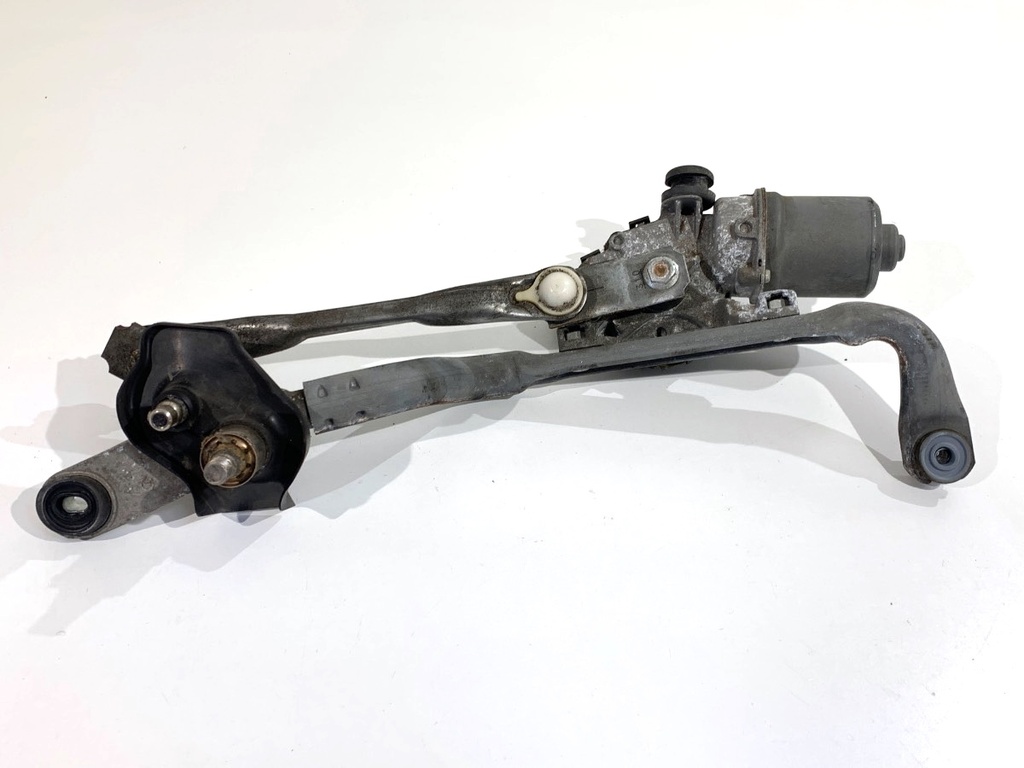 [STARK-871887] Mecanismo limpiaparabrisas delantero Toyota Yaris (_P13_) 2010-2022
