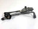 Mecanismo limpiaparabrisas delantero Toyota Yaris (_P13_) 2010-2022