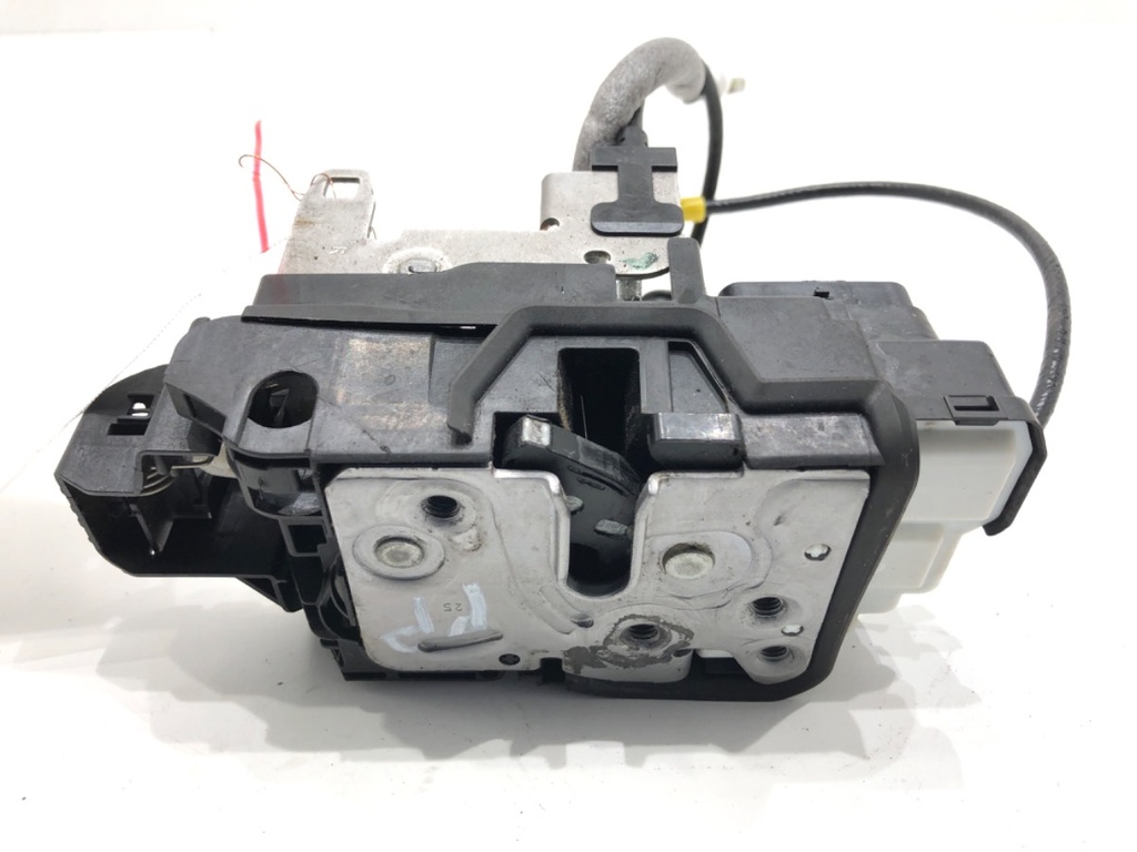 [STARK-872419] Cerradura de puerta delantera derecha VOLVO XC60 II (246) 2017-2022