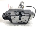 Cerradura de puerta delantera derecha VOLVO XC60 II (246) 2017-2022