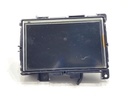 Display RENAULT CAPTUR I (J5_, H5_) 2013 - 2022