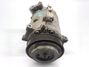 Compresor de aire acondicionado FIAT CROMA (194_) 2.2 16V 108 kW 147 CV 2005-2022