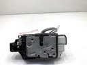 Cerradura puerta delantera derecha VOLVO XC60 II (246) 2017-2022 D4 AWD 140kW 190KM