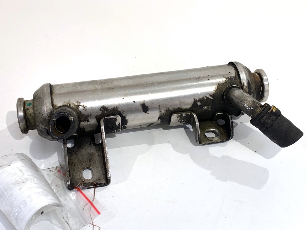 [STARK-903138] Enfriador EGR Fiat Croma (194_) 1.9 D Multijet 150 CV 2005-2011