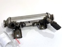 Enfriador EGR Fiat Croma (194_) 1.9 D Multijet 150 CV 2005-2011