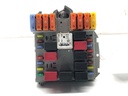 Caja de fusibles FIAT CROMA (194_) 2005-2022
