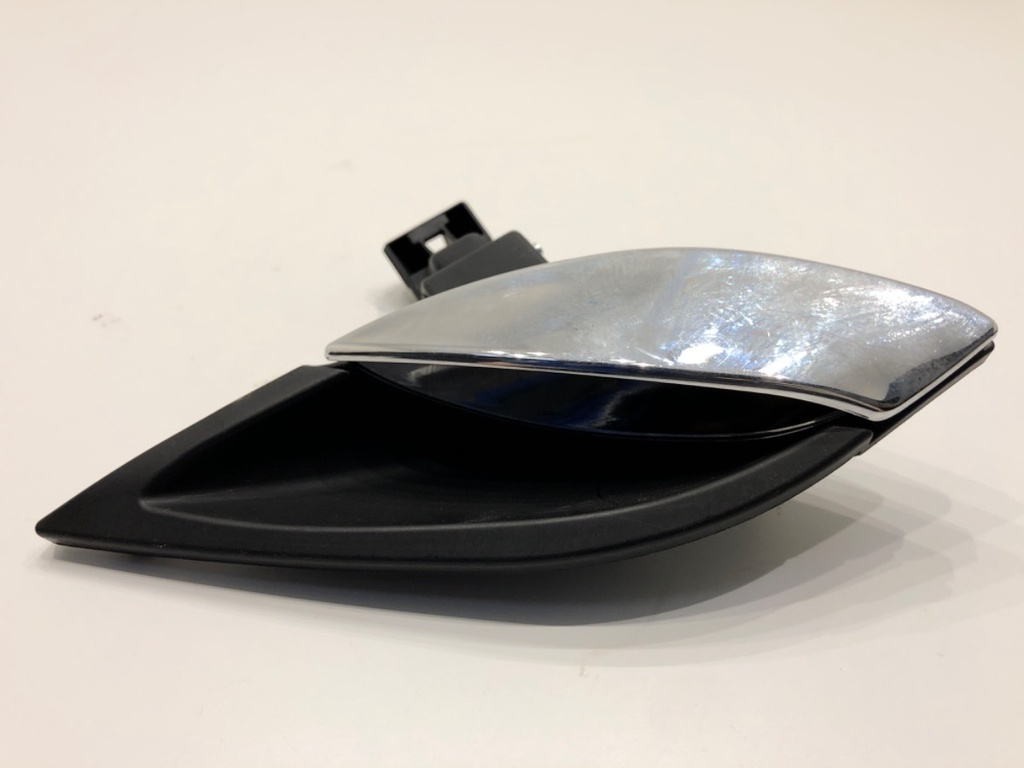 [STARK-903109] Manilla interior de puerta trasera derecha Fiat Croma (194) 2005-2022