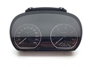 Velocímetro BMW Serie 1 (E87) 2003-2013