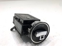 Portavasos VW Passat B6 (3C2) 2005-2010 2.0 FSI 110 kW