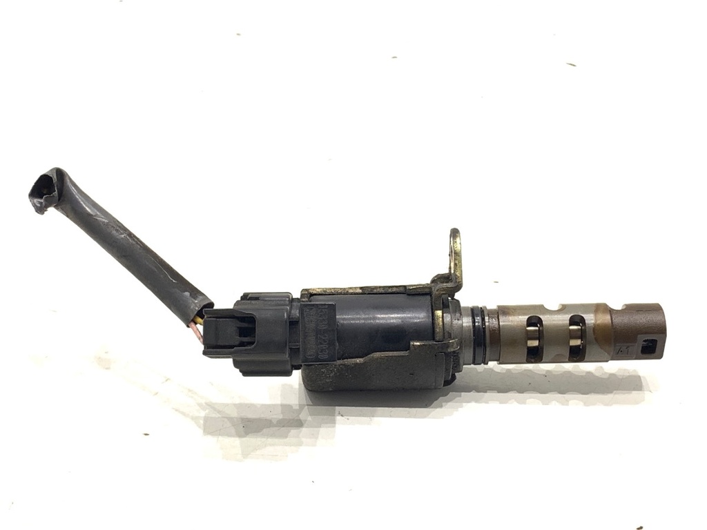 [STARK-906673] Sensor de distribución variable Toyota Corolla Verso 1.6 81 kW 2004-2009