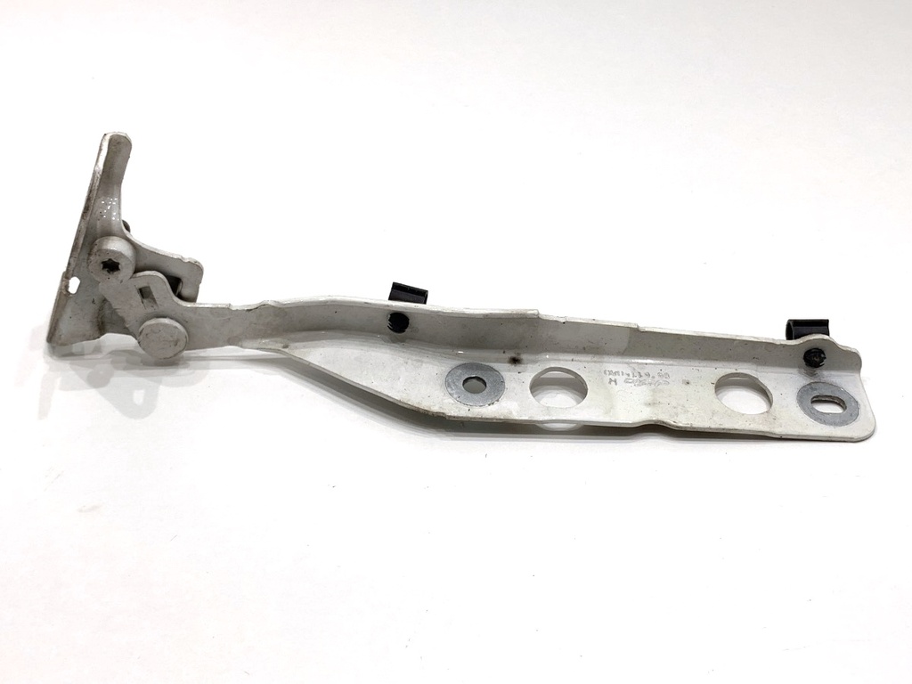 [STARK-906952] Bisagra de capó delantero derecho CITROËN C4 Picasso II 2013-2022