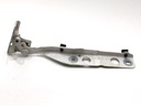Bisagra de capó delantero derecho CITROËN C4 Picasso II 2013-2022