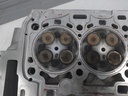 Culata BMW Serie 3 F30/F31/F80 2.0 320d (B47D20A)