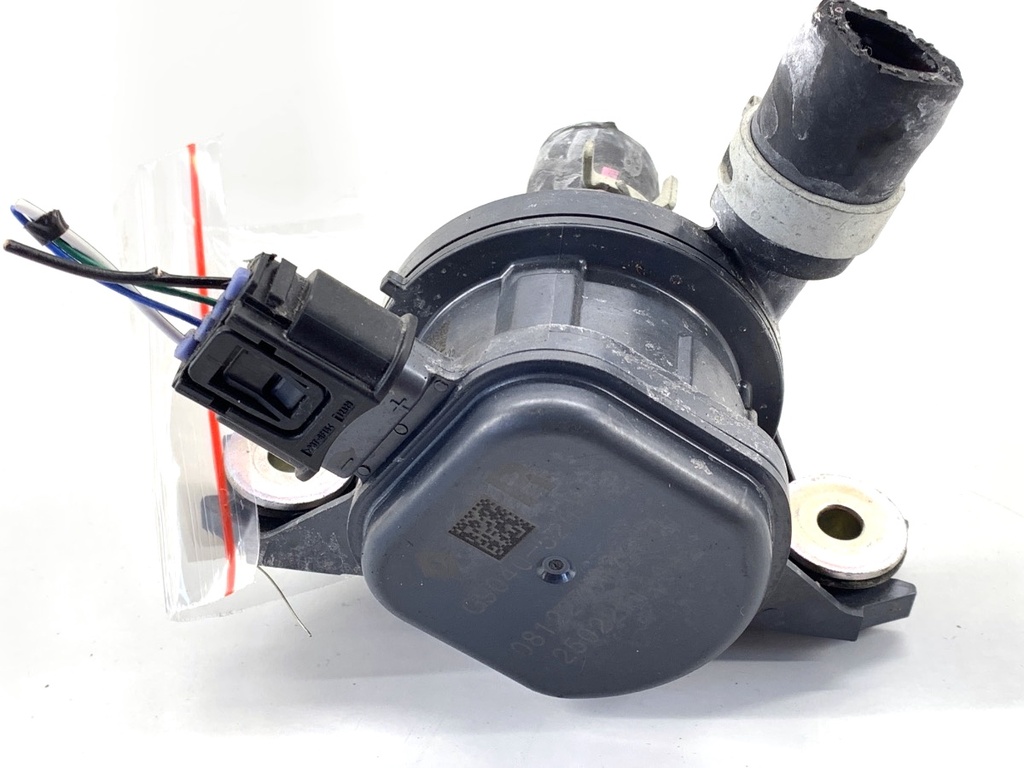 [STARK-830385] Bomba de agua adicional LEXUS LBX (_AYH1_, _AYA1_) 2023 -