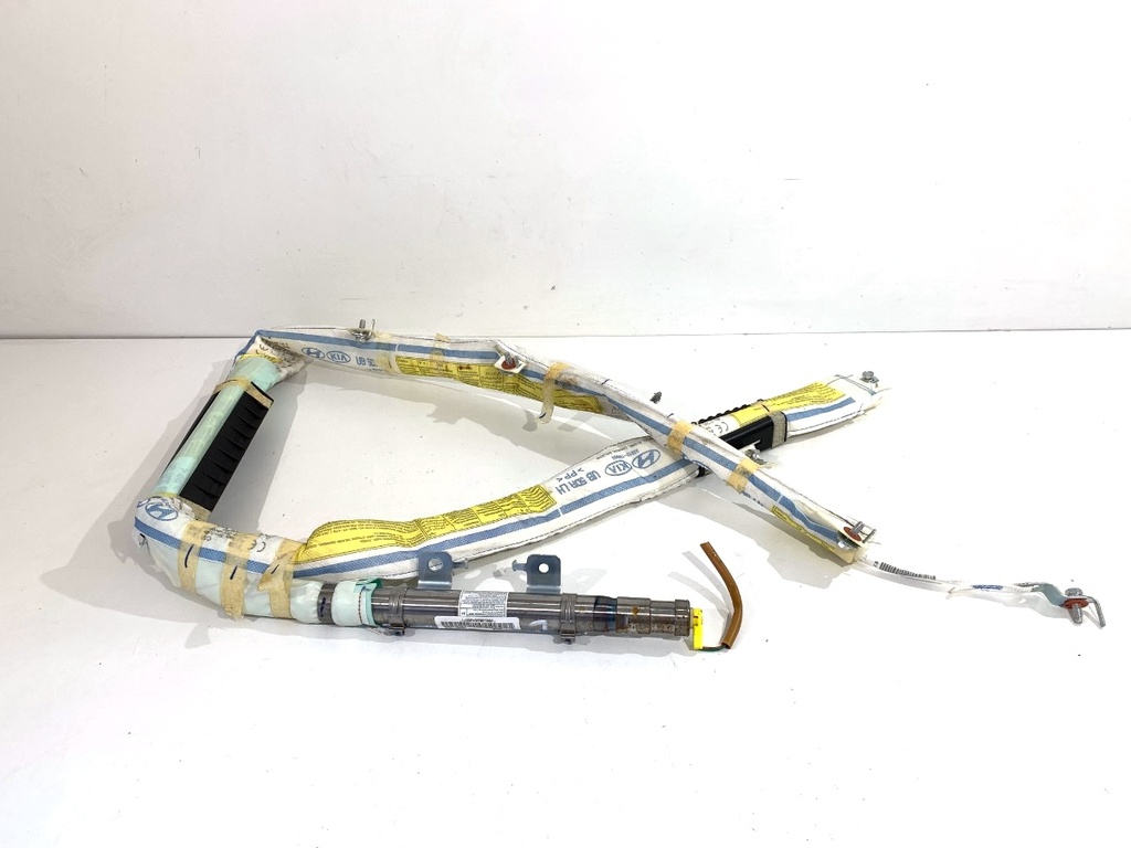 [STARK-908447] Airbag de cortina izquierdo KIA RIO III (UB) 2011-2017