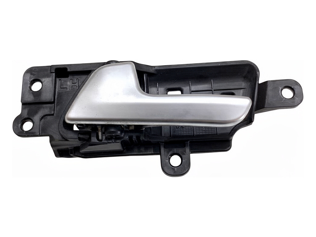 [STARK-917943] Tirador interior de puerta delantero izquierdo KIA SPORTAGE IV (QL, QLE) 2015-2022