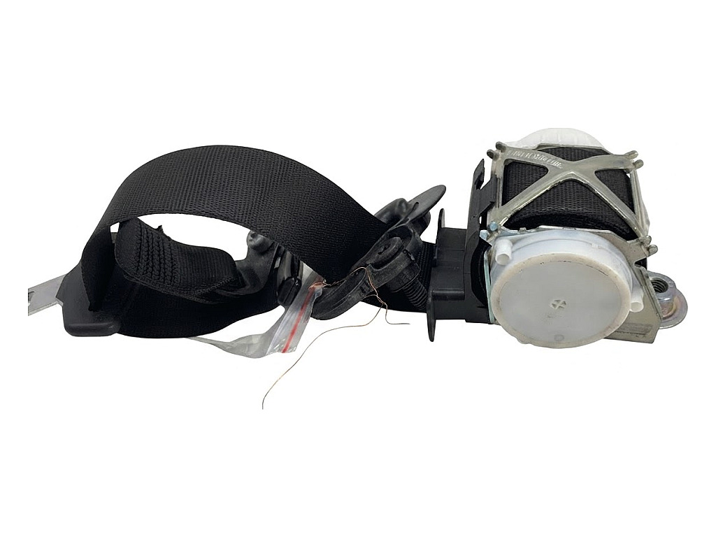 [STARK-920540] Airbag delantero izquierdo BMW Serie 3 (F30, F80) 2011-2018