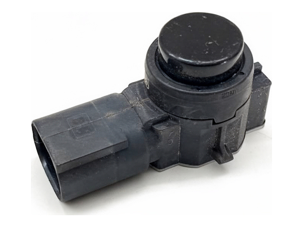 [STARK-921249] Sensor PDC PEUGEOT 308 SW II 1.6 BlueHDi 120 2014-2021