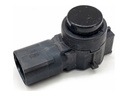 Sensor PDC PEUGEOT 308 SW II 1.6 BlueHDi 120 2014-2021