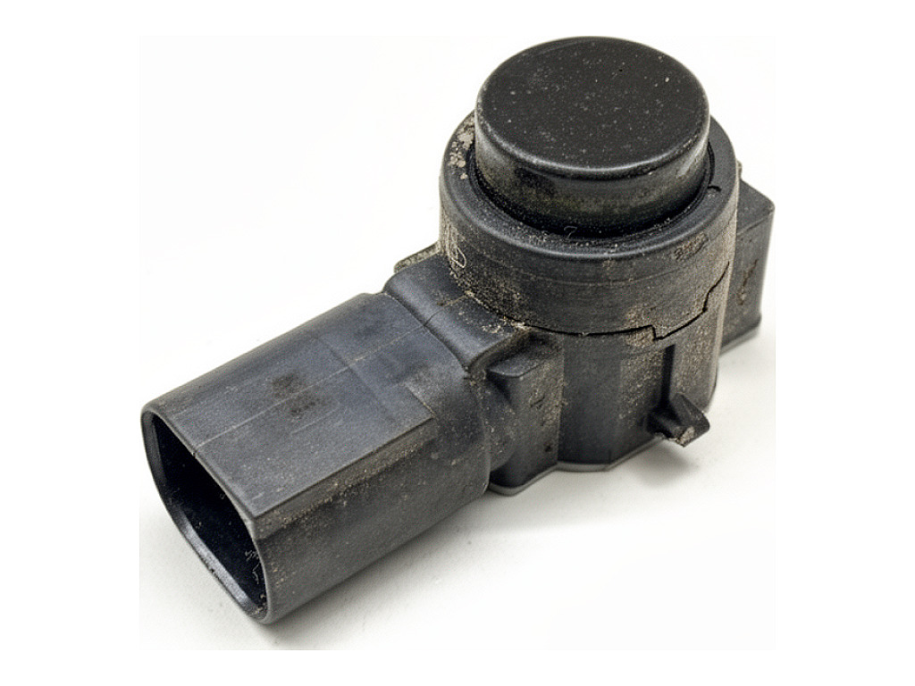 [STARK-921258] Sensor PDC PEUGEOT 308 SW II 1.6 BlueHDi 120 2014-2021