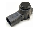 Sensor PDC PEUGEOT 308 SW II 1.6 BlueHDi 120 2014-2021