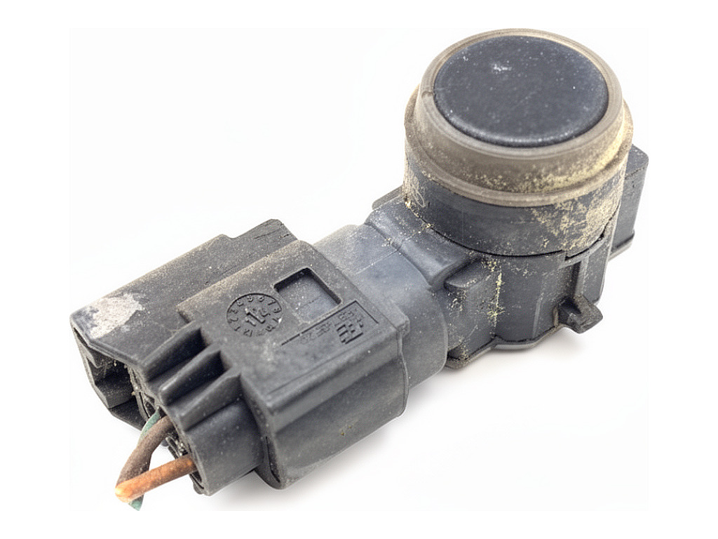[STARK-921260] Sensor PDC PEUGEOT 308 SW II (LC_, LJ_, LR_, LX_, L4_) 1.6 BlueHDi 120 2014-2021