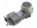 Sensor PDC PEUGEOT 308 SW II (LC_, LJ_, LR_, LX_, L4_) 1.6 BlueHDi 120 2014-2021