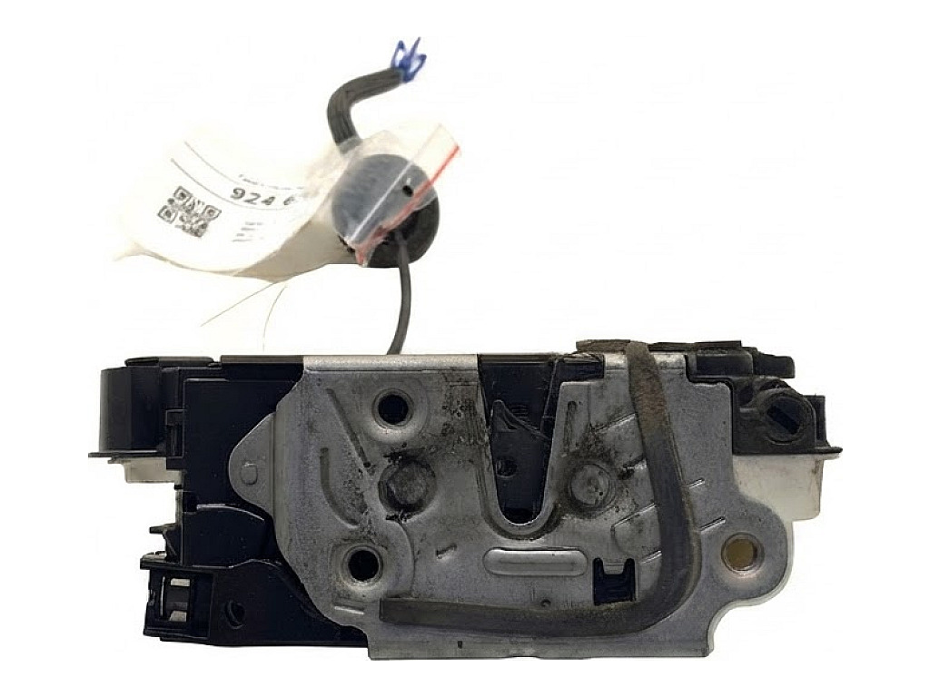 [STARK-924631] Cerradura de puerta trasera derecha SEAT León (5F1) 1.5 TSI 110 kW 2018-2022