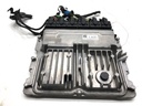 Centralita motor BMW X1 (F48) sDrive 18i 103 kW 2017-2022
