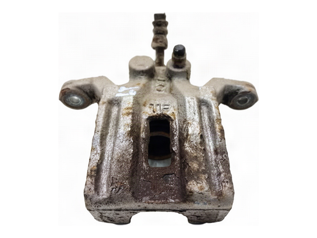 [STARK-933595] Pinza de freno trasera izquierda Nissan Pathfinder III (R51) 2.5 dCi 4WD 2005-2022