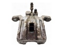 Pinza de freno trasera izquierda Nissan Pathfinder III (R51) 2.5 dCi 4WD 2005-2022