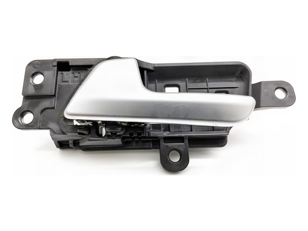 [STARK-942837] Manilla interior de puerta trasera izquierda KIA SPORTAGE IV (QL, QLE) 2015-2022