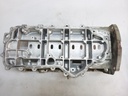 Cárter de aceite superior Ford Tourneo 1.8 TDCi TDDi DI R2PA 6G9Q-6U003-AA