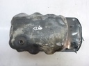 Cárter de aceite Mini Cooper R55 R56 R57 1.6 N12B16A