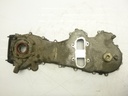 Bomba de aceite Opel Suzuki Agila Corsa Meriva Splash Swift 1.3 CDTI Z13DTJ