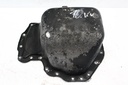 Cárter de aceite VW Skoda Fabia I Polo Fox 1.2 BMD 03D103602G