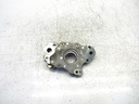 Bomba de aceite para Toyota Celica T23 1.8 16V VT-i gasolina 1ZZ-FE