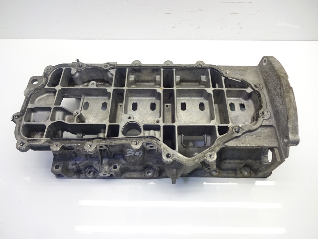 [MTD-348269] Cárter de aceite superior Ford Galaxy S-Max WA6 1.8 TDCi QYWA