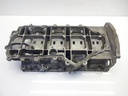 Cárter de aceite superior Ford Galaxy S-Max WA6 1.8 TDCi QYWA