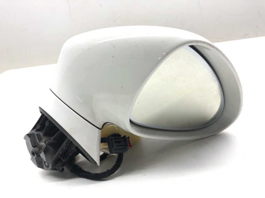 [STARK-841277] Retrovisor derecho Porsche Panamera (970) 2009-2017