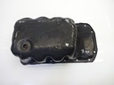 Cárter de aceite Mini Cooper S R55 R56 R57 1.6 N14B16A N14 V755048380