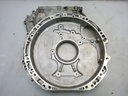 Tapa de balancines delantera Mercedes-Benz Clase C W204 C207 2.2 CDI 651.911 A6510151402